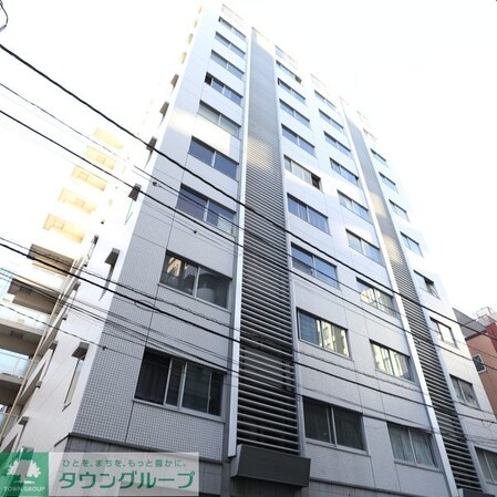 LXS室町の物件内観写真